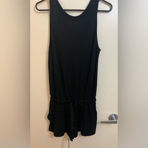 Wilfred FREE romper